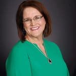 Janet Steenson Caldwell - @janet_steenson_caldwell - Instagram