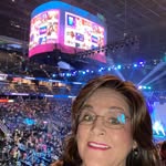 Janet Steenson Caldwell - @janetsteensoncaldwell9 - Instagram