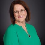 Janet Steenson Caldwell (Jan) - @janet_steenson_caldwell_jan - Instagram