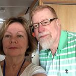 Janet Steenstra - @janetsteenstra - Instagram