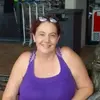 💗JANETdieBRUNET💗 - @janetsteenekamp - TikTok