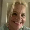 bandit - @janetsteffen - TikTok
