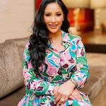 Janet H. Steffen - @janeth.steffen - Instagram