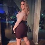 Janet - @janetsteffen716 - Instagram