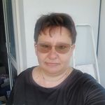 Janet Steffen - @janetsteffen48 - Instagram