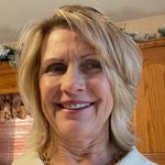 Janet Steffen - @steffenjanet - Instagram