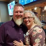 Janet Steffen - @janet.steffen - Instagram