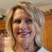 Janet Steffen - Facebook