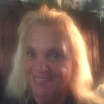 Janet Steffen - @janetsteffen43 - Instagram