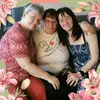 Janet Steffen - @janetsteffen76 - TikTok