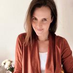 Janet Steffenhagen - @janetsteffenhagenphotography - Instagram
