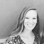 Janet Steffenhagen - @steffenhagen.janet - Instagram