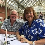 Janet Steffens - @janetsteffens1954 - Instagram