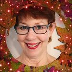 Janet Steffens - @janetsteffens - Instagram