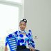 Janet Stephen - Facebook