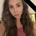Janet Steven - Facebook