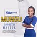 Janeth Steven - Facebook