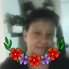 janetsteffen4 - @janetsteffen4 - TikTok
