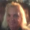 janetsteffen905 - @janetsteffen905 - TikTok