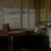 janetsteffens427 - @janetsteffens427 - TikTok