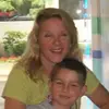 janetsteffens600 - @janetsteffens600 - TikTok