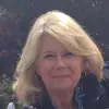 janetsteffens - @janetsteffens - TikTok