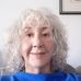Janet Elizabeth Steedman - Facebook