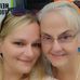 Janet Steadman - Facebook
