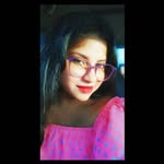 Janet Steinman - @steinman.janet - Instagram