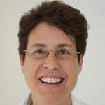 Janet Steinman - @jasteinman33 - Instagram