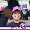 janetsteinman - @janetsteinman - TikTok
