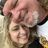Janette Inman - @janetteinman - TikTok