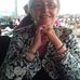 Janette Steedman - Facebook