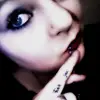 Netty - @janettesteinmann - TikTok