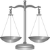 The Law Office of Janet Steinman - Facebook