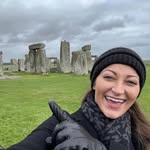 Janet F. Stephan - @annielove6495 - Instagram