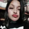 janet quiñones - @janetstephano250713 - TikTok