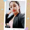 Janet Quiñones Sicos - @janetstephano - TikTok