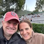 Janet Snowberger Stephan - @janetstephan - Instagram
