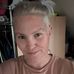 Janet Stephan - Facebook