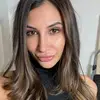 Janet Stephanie - @janetstephanie993 - TikTok
