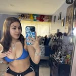Janet. Stephanie - @janet.stephanie9 - Instagram