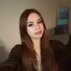 janet stephanie laske - @janet.stephanie.l - TikTok