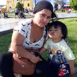 Janet Stephany Espinoza Cerna - @janetstephanyespinozacerna - Instagram