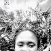 Janet Stephen - Facebook