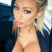 Janet Stephen - Facebook