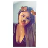 Janet T - @janetstephaniep - TikTok