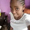 Janeth Stephan - @janeth.stephan - TikTok