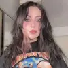 janetstephanie3 - @janetstephanie3 - TikTok