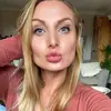 Janetstephanie4422 - @janetstephanie442 - TikTok
